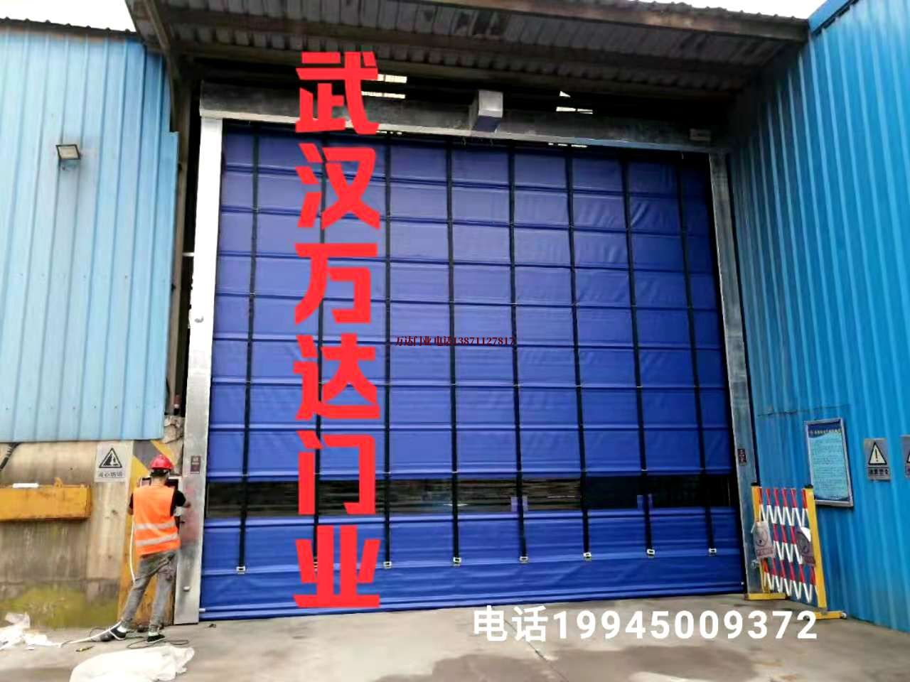 临沂热力管道铁渣内部除垢自来水管道清洗管道清洗